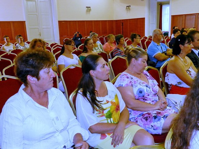 Az alapellátás és népegészségügy rendszerének átfogó fejlesztése berettyóújfalui térségben 05